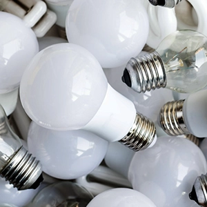 Son realmente más eficientes los LED? – B·LED - Blog